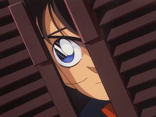 ストーリーイメージ