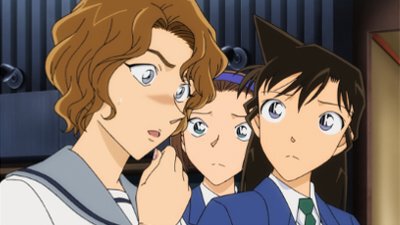 ストーリーイメージ