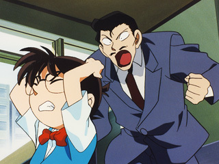 ストーリーイメージ