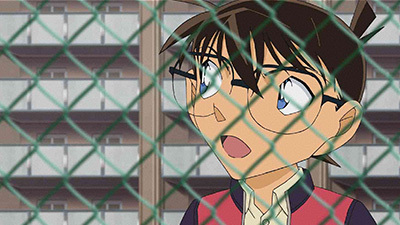 ストーリーイメージ