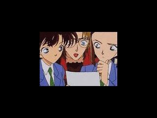 ストーリーイメージ