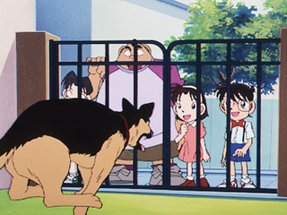 ストーリーイメージ