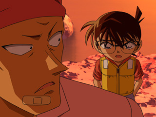 ストーリーイメージ