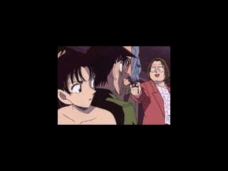 ストーリーイメージ