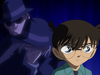 ストーリーイメージ