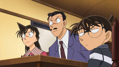 ストーリーイメージ