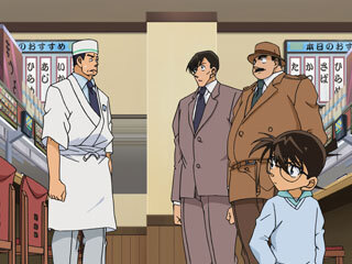 ストーリーイメージ