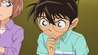 ストーリーイメージ