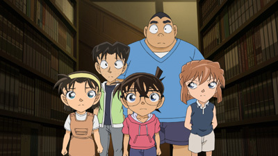 ストーリーイメージ