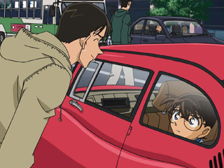 ストーリーイメージ