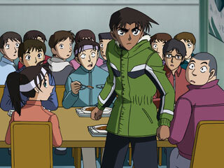 ストーリーイメージ