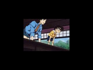 ストーリーイメージ