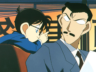 ストーリーイメージ