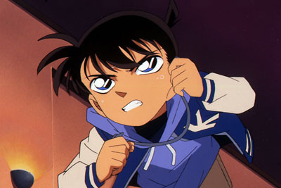 ストーリーイメージ