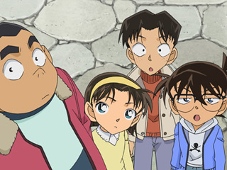 ストーリーイメージ