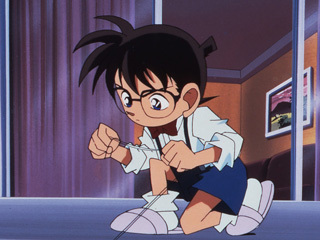 ストーリーイメージ