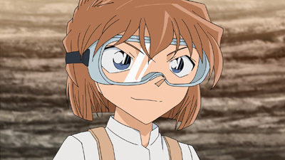 ストーリーイメージ