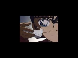 ストーリーイメージ