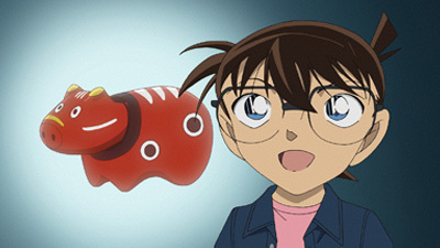 ストーリーイメージ