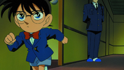 ストーリーイメージ