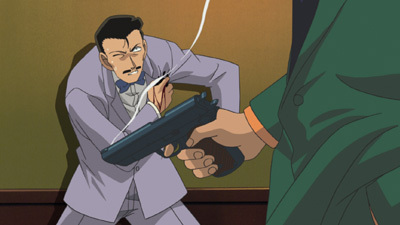 ストーリーイメージ