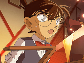 ストーリーイメージ