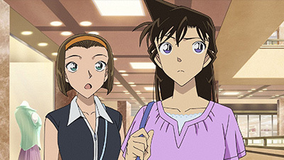 ストーリーイメージ