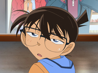 ストーリーイメージ