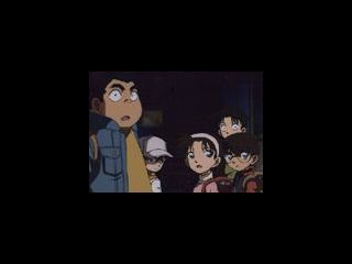 ストーリーイメージ