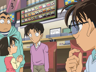 ストーリーイメージ