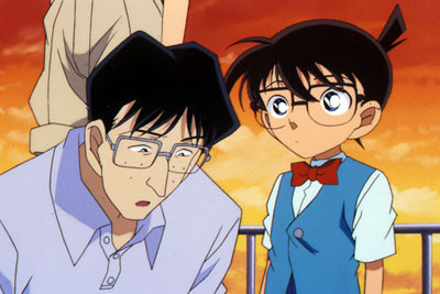 ストーリーイメージ