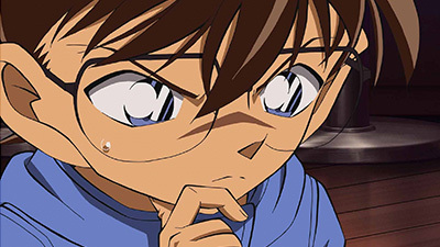 ストーリーイメージ