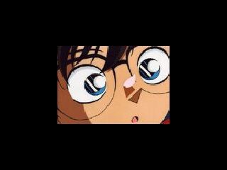 ストーリーイメージ