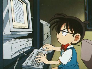 ストーリーイメージ