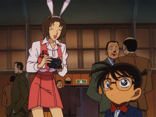 ストーリーイメージ