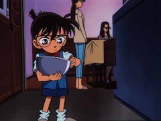 ストーリーイメージ