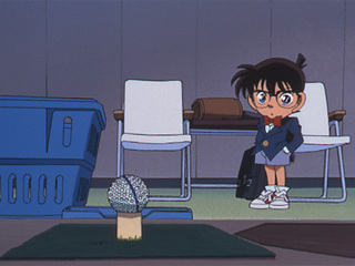 ストーリーイメージ