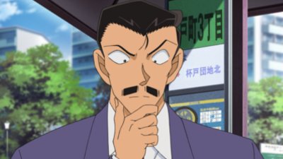 ストーリーイメージ