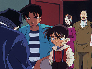 ストーリーイメージ