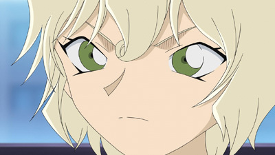 ストーリーイメージ