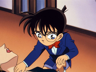 ストーリーイメージ