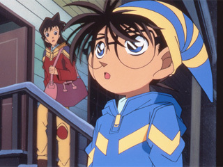 ストーリーイメージ