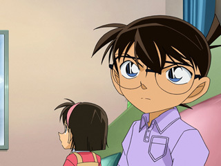 ストーリーイメージ