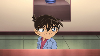 ストーリーイメージ