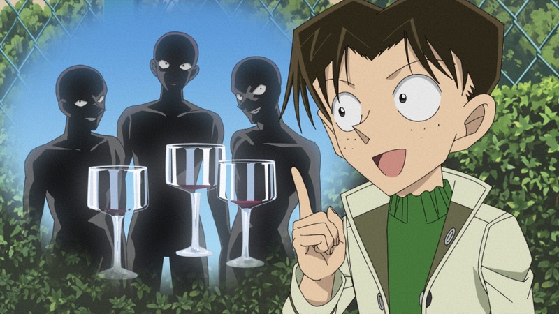 ストーリーイメージ