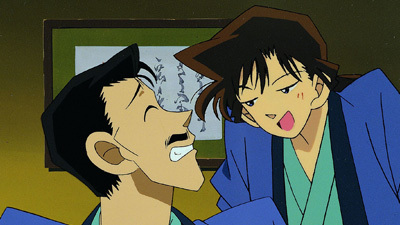 ストーリーイメージ