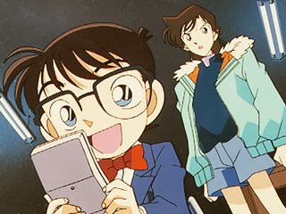 ストーリーイメージ