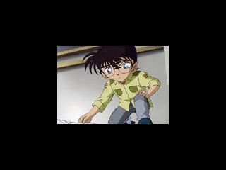 ストーリーイメージ