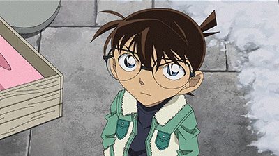 ストーリーイメージ