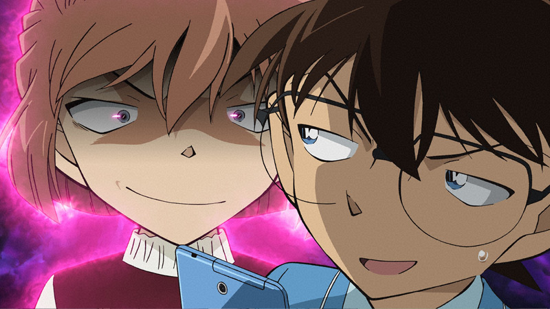 ストーリーイメージ